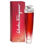 サルヴァトーレ フェラガモ サブティール オードパルファム EDP SP 100ml 香水[0405 ...