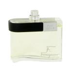 サルヴァトーレ フェラガモ エフ バイ フェラガモ プールオム EDT SP 100ml テスター仕様 香水 送料無料