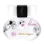 サルヴァトーレ フェラガモ インカント ブルーム EDT SP 100ml テスター仕様 香水 送料 ...