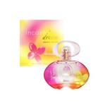 サルヴァトーレ フェラガモ インカント ドリーム ゴールドエディション EDT SP 100ml[0 ...