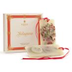  солнечный ta* Мали a*novelataboreta гранат 2 листов ввод параллель импортные товары солнечный ta Мали anovela[8040] бесплатная доставка 