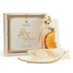  солнечный ta* Мали a*novelataboretaaka*tela* regina 2 листов ввод солнечный ta Мали anovela[4684] бесплатная доставка 