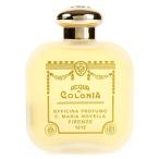 サンタ・マリア・ノヴェッラ オーデコロン スズラン 100ml ボトルタイプ サンタマリアノヴェッラ[6640/10448/0840] 送料無料
