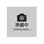  солнечный ta* Мали a*novelao-te одеколон te.be Rosa EDC SP 100ml солнечный ta Мали anovela бесплатная доставка 