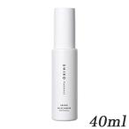 シロ サボン オードパルファン EDP SP 40ml 【箱なし・リニューアル】[7784/2307