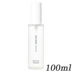  белый белый Lilly корпус одеколон SP 100ml [ коробка нет * обновленный ][7760/2622] бесплатная доставка 