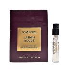 トム フォード ジャスミン ルージュ オードパルファム EDP 1.5ml ミニ香水 サンプル 香水[6372] 郵便送料無料[TN50]