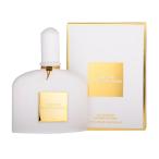 トム フォード ホワイトパチョリ オードパルファム EDP SP 50ml[2509] 送料無料