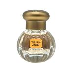 TOCCA トッカ ステラ オードパルファム EDP ボトル 箱なし 5ml ミニ香水 香水 郵便送料無料[TG50]