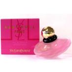 イヴサンローラン ベビードール EDT SP 50ml[7026] YVES SAINT LAURE ...