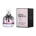 イヴサンローラン モン パリ クチュール オードパルファム EDP SP 50ml 香水[2468] ...