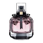 イヴサンローラン モン パリ オードパルファム EDP SP 90ml[1634] 送料無料