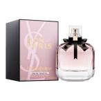イヴサンローラン モン パリ EDT SP 90ml[1898] 送料無料
