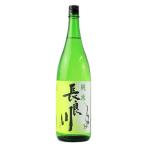 長良川