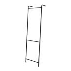  вешалка темно-серый вешалка высота 163cm орнамент европейская одежда .. часть магазин высушенный дисплей вход легкий темно-серый 