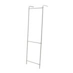  вешалка белый вешалка высота 163cm орнамент европейская одежда .. часть магазин высушенный дисплей вход steel показывать место хранения тонкий простой легкий белый 