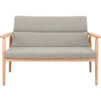  диван диван 2 местный . обеденный bench .. соус имеется стул стул подлокотник . имеется с подлокотниками . натуральное дерево натуральный бежевый 