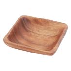  Akashi a квадратное миска S(82459*95827)[×6 комплект ][23881]