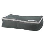 LB стирка сеть квадратное type moss green [×6 комплект ][28522]