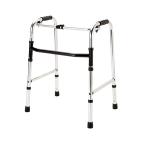  aluminium ходунки уход . фиксированный формат [ освобожденный от налогов ]