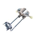  палка для пешня для льда 3шт.@ коготь зима .. трость приспособление для ходьбы трость палка 