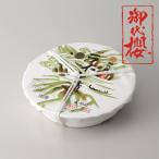 Yahoo! Yahoo!ショッピング(ヤフー ショッピング)御代櫻ライン漬 700g 漬物 瓜の酒粕漬け なら漬け お漬物 父の日 母の日 敬老の日 暦祝い 誕生日 お祝い ご贈答 贈り物 記念品 お中元 お歳暮