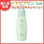 ノエビアノエビア化粧品ノエビア99...