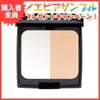 ノエビアスタイル フェイスパウダー シャイン＆マット リフィール