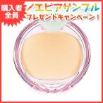 ノエビア ノエビア001 リタッチコンパクトN リフィール ナチュラル カバー力