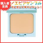 ノエビア レイセラ UVカット UVカット プロテクターUVフェイスパウダーリフィール UV SPF25・PA++