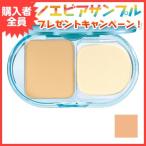 ノエビア レイセラ UVカット プロテクターUVファンデーションリフィール NO-02 ナチュラルオークル02 UV SPF40・PA++