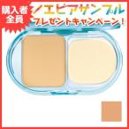 ノエビア レイセラ UVカット プロテクターUVファンデーションリフィール NO-03 ナチュラルオークル03 UV SPF40・PA++
