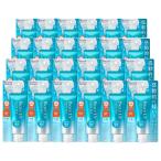 ビオレUVアクアリッチウォータリーエッセンス70g SPF50+/PA++++ ケース販売(24個)
