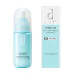 ショッピング100ml ｄプログラム  バランスケア　エマルジョンMB  100ｍｌ