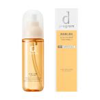 ショッピングdプログラム ｄプログラム  アクネケア　ローションMB 125ｍｌ