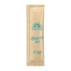 anesa Perfect UV brush on пудра re Phil 3g