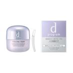 d program baita Rising крем 45g