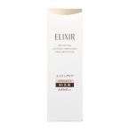 ショッピングエリクシール エリクシールシュペリエル　リフトモイストエマルジョン　みずみずしいタイプ　ba　本体　130ｍｌ
