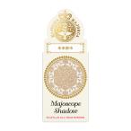  Majolica Majorca majo scope Shadow BE123 будущее город 