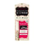  Majolica Majorca Rush Jerry Drop длинный 5.3g