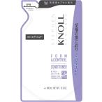  Stephen noru форма контроль кондиционер W.... для 400ml