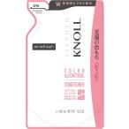  Stephen noru цвет контроль кондиционер W.... для 400ml
