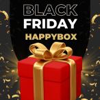 選べる福袋 ハッピーボックス happybox 福袋 送料無料 スキンケア メイク用品 コスメ ボディケア 入浴剤 メンズケア フェムケア ジェル フェムフェム プレゼント