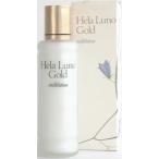 ショッピング酵素 大高酵素 新ヘーラールーノゴールドミルクローション(乳液) 120ml