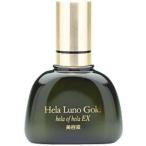 ショッピング酵素 大高酵素 新 ヘーラルーノゴールド ヘーラーオブヘーラーEX 45ml