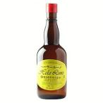 ショッピング酵素 大高酵素 ヘーラールーノ　720ml