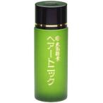 ショッピング酵素 大高酵素 ヘアートニック 120ml