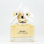 マークジェイコブス デイジー オードトワレ 50mL 香水