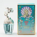 [ параллель импортные товары ][ Mini бутылка ] Anna Sui вентилятор tajia русалка EDT 5 mL духи 