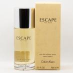 [ параллель импортные товары ] Calvin Klein Escape for men EDT 100mL духи 